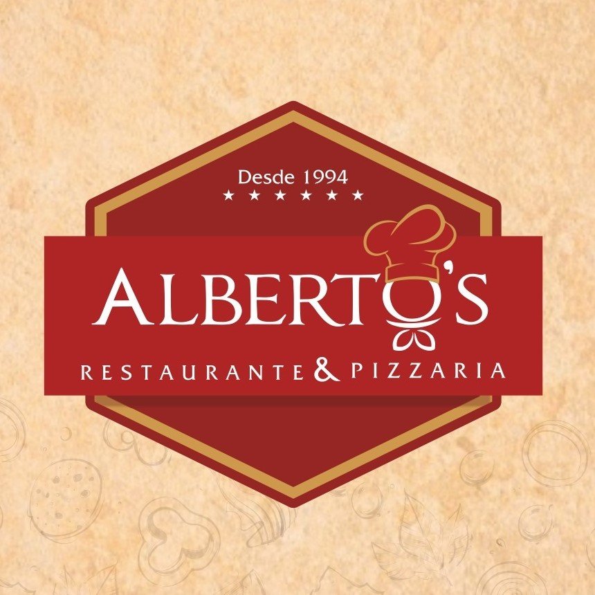 ALBERTOS