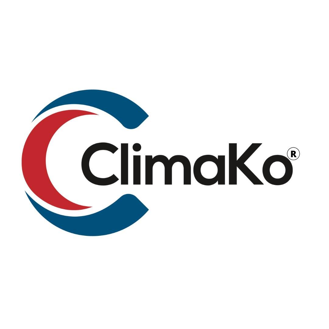 CLIMAKO