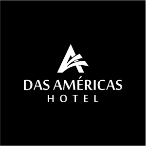 DAS AMERICAS HOTEL