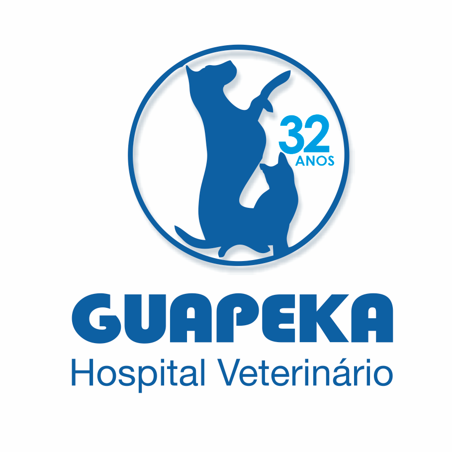 GUAPEKA