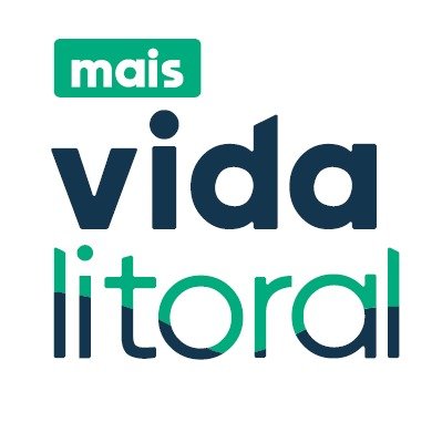 MAIS VIDA LITORAL