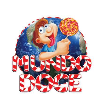 MUNDO DOCE