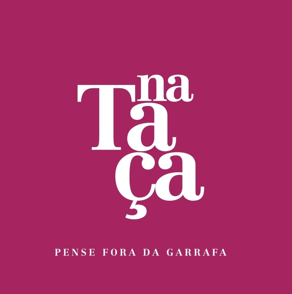 TA NA TAÇA