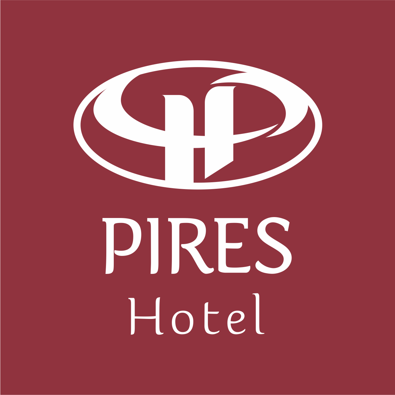 PIRES HOTEL