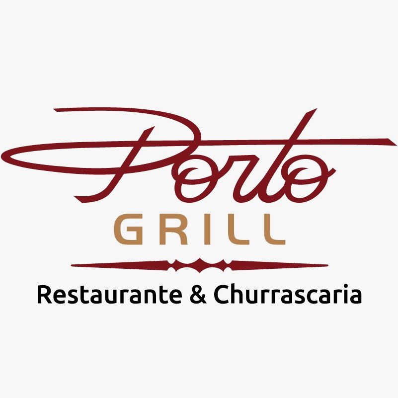 PORTO GRILL