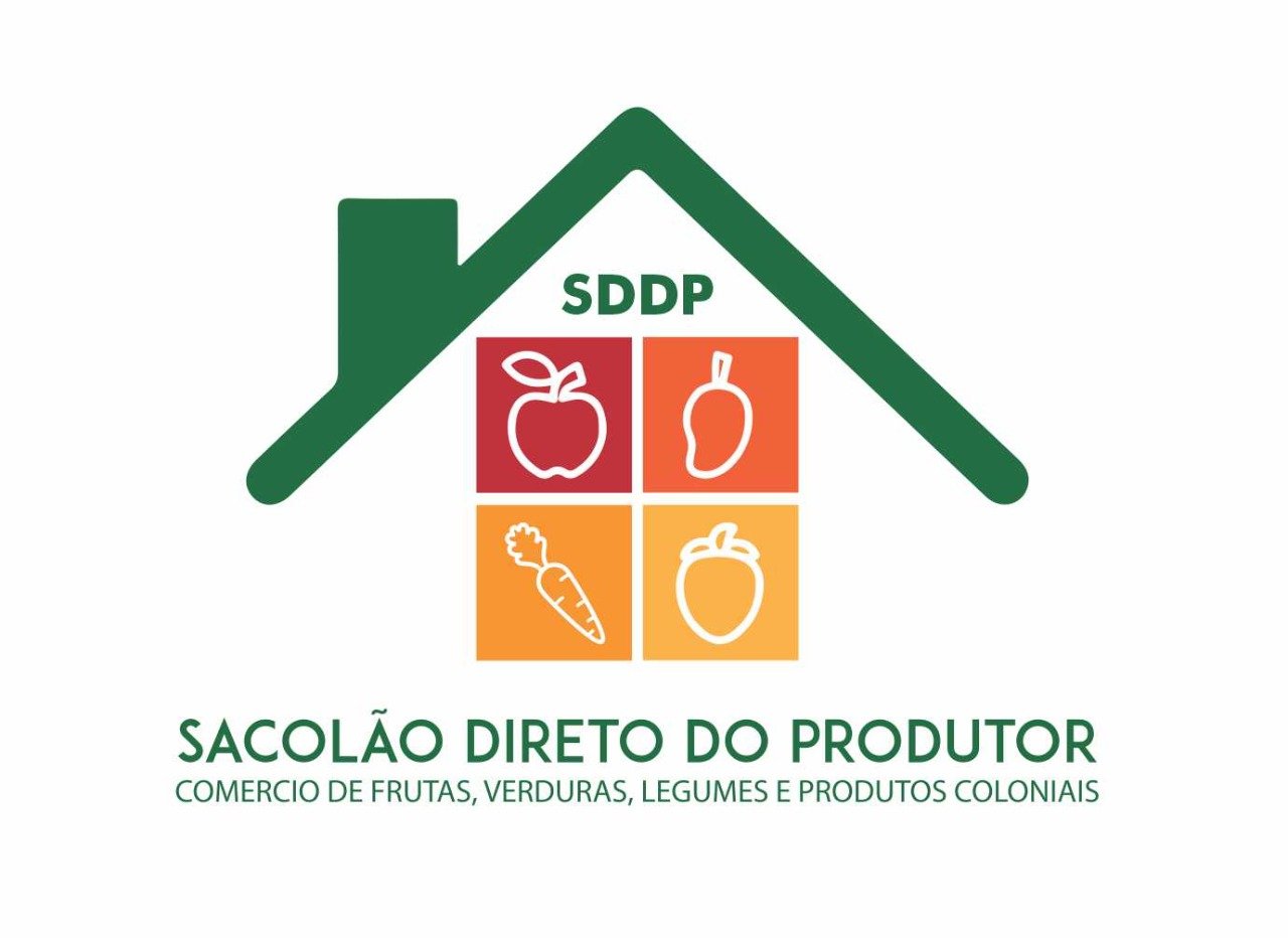 SDDP