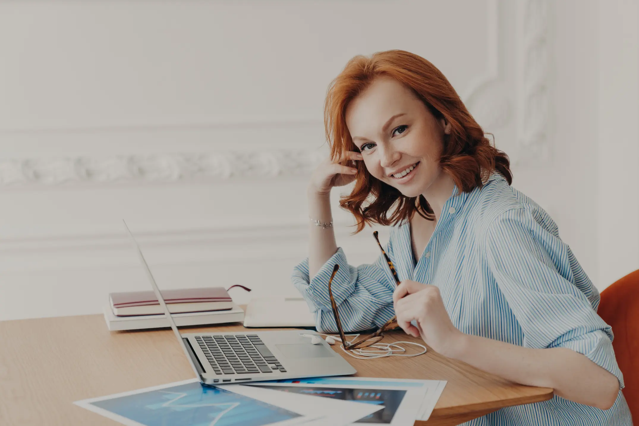 Tudo Sobre Registro de Marcas: Proteja o Seu Negócio!