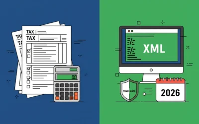 Adequação à Reforma Tributária: Guia Prático para 2026